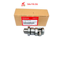 Trục Cam Wave Rsx 110 2015 Hãng Honda - 14100K03H10