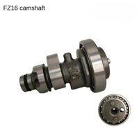Trục cam xe máy Thích hợp cho phụ kiện động cơ FZ16 BYZON FZH 150cc 21C-E2170-00