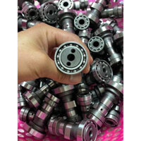 TRỤC CAM ZIN TRẦN DREAM /SI/WS110/RSX110/AB/VISION/SH VIỆT