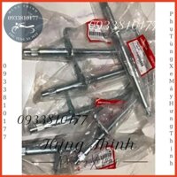 Trục Cần Số Wave Alpha ,Ws 100, Rs 100 ,Fu 1, Dream