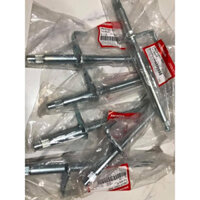 Trục Cần Số Wave Alpha ,Ws 100, Rs 100 ,Fu 1, Dream Honda (24610GN5900)