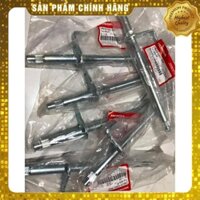 Trục Cần Số Wave Alpha ,Ws 100, Rs 100 ,Fu 1, Dream