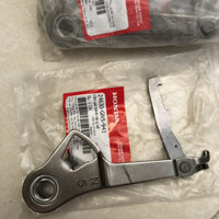 Trục Cần Số Wave Alpha ,Ws 100, Rs 100 ,Fu 1, Dream Honda (24630GN5941)