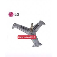 Trục càng ba chạc máy giặt LG cửa ngang 7kg hàng hãng