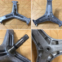 Trục càng ba chạc máy giặt LG WD 13600 chính hãng