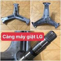 Trục càng ba chạc máy giặt LG 9kg F1409NPRW