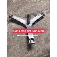 Trục càng ba chạc máy giặt Samsung 10kg WW 10K44G0 YW mới chính hãng