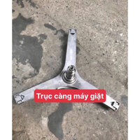 Trục càng ba chạc máy giặt Toshiba 9,5kg TW - BK 105S3V