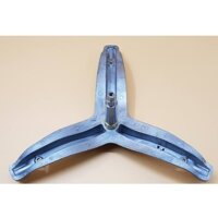 Trục càng ba chạc máy giặt Electrolux 10844 (8kg)