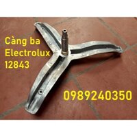 Trục càng ba chạc máy giặt Electrolux 12843 chính hãng