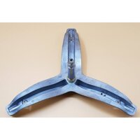 Trục càng ba chạc máy giặt Electrolux 12843 chính hãng