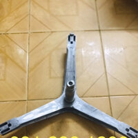 Trục càng ba chạc máy giặt Samsung 7,5kg WF 750W2BCWQ hàng hãng