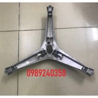 Trục càng ba chạc máy giặt Samsung 7,5kg 75J3083 chính hãng