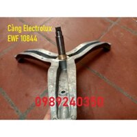 Trục càng ba chạc máy giặt Electrolux 10844 (8kg)