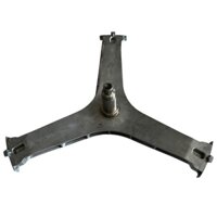 Trục càng ba chạc máy giặt Samsung 12kg WW12K8412OX mới