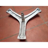 Trục càng ba máy giặt Electrolux 10kg EWF 1024BDWA