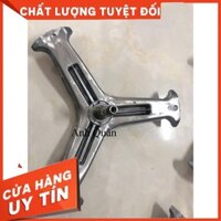 Trục càng chạc ba máy giặt LG cửa ngang WD-7990 LG WD 7800, 8600, 8990, 16600, 15600, 19900, 20600, 12600 chính hãng