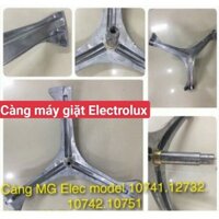 Trục càng chạc ba máy giặt Electrolux 10741/12732/10742/10751