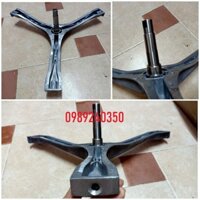 Trục càng chạc ba máy giặt Midea 6 kg - 7 kg cửa ngang hàng Hãng