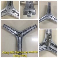 Trục càng chạc ba máy giặt lồng ngang Samsung inverter 7kg, 8kg, 9kg