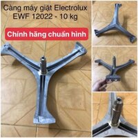 Trục càng chạc ba máy giặt Electrolux EWF 12022 - 10 kg