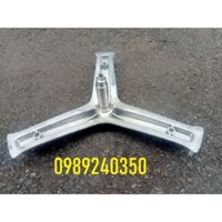 Trục càng chạc ba máy giặt Panasonic 8kg NA-128VK5