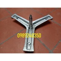 Trục càng chạc ba máy giặt AQUA chính hãng