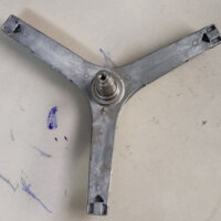 Trục càng chạc ba máy giặt BRANDT BWF594DWA 9kg cửa ngang chính hãng