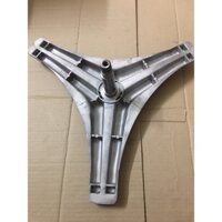 Trục càng máy giặt LG 12kg, 13kg, 14kg Chạc ba cửa ngang mới tốt