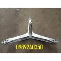 Trục càng máy giặt Samsung 7,5kg WW 75J4213 IW/SV cửa ngang chính hãng