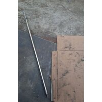 Trục cây xiên của lò nướng thịt bánh mì Thổ Nhĩ Kì loại dài ~ 68cm
