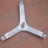 Trục chạc ba máy giặt Samsung WW75K5210US/SV chính hãng