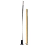 Trục chính kèm ống đồng dùng nối động cơ và chân vịt dành cho FT009