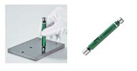 TRỤC CHUẨN KIỂM TRA LỖ 2 ĐẦU 15MM NIIGATA LP15-H7