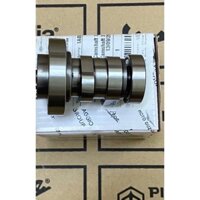 TRỤC CỐT CAM ZIN CHÍNH HÃNG PIAGGIO VESPA SPRINT PRIMAVERA LX LXV S GT GTS GT