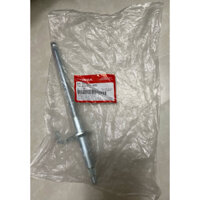 Trục cốt cần móc sang số (cốt móc số) xe WAVE, DREAM, FU1, WS100, RS100 chính hãng Hon da (24610-GN5-900)