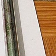 trục cốt xe win 100 hàng loại 1(giá full bộ)