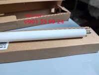 TRỤC CUỘN GIẤY GƯƠNG 1 CANON IR 6255/6555 (FC8-5487-000; FE4-5991-000)