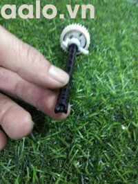 Trục cuốn giấy quả đào HP LaserJet Pro 400 M401d, 401n, 401dn