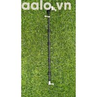 Trục cuốn giấy trên cụm sấy Máy in Canon LBP 151DW