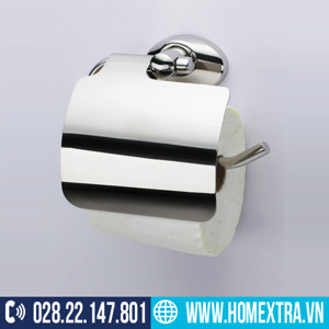 Trục để giấy vệ sinh BAO M3-3003 (Inox 304)