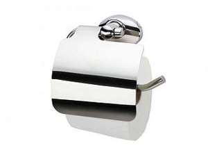 Trục để giấy vệ sinh BAO M3-3003 (Inox 304)