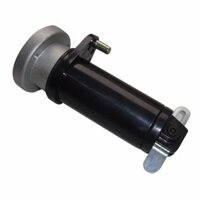 Trục đỡ dây máy hàn mig 350A 500A Phụ kiện máy hàn