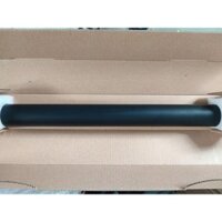 TRỤC ÉP/ RULO ÉP MÁY PHOTOCOPY XEROX 5855/5845