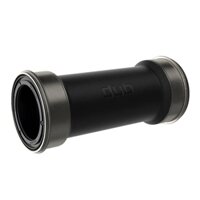 Trục Ép SRAM DUB PressFit Bottom Bracket | BB89.5/BB92, 89/92mm, MTB