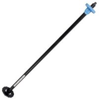 Trục gắn giấy Spindle 44 Service Kit HP T610/1100/795/1300/1708/ Z6/Z9 -Q6709A (T8W16-67014-TM)