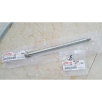 trục gắp sau yamaha yb125sp