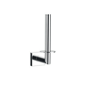 Trục giấy Atmor 3190