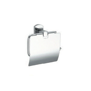 Trục giấy vệ sinh Atmor 16051