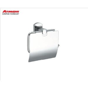 Trục giấy vệ sinh Atmor 16051
